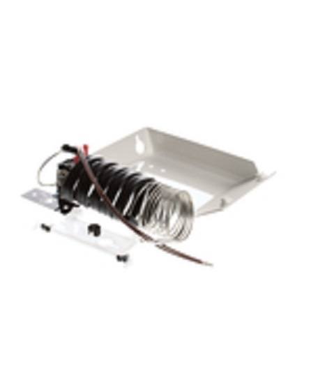 HOSHIZAKI Hoshizaki HS-0167 Bin Thermostat Kit/m