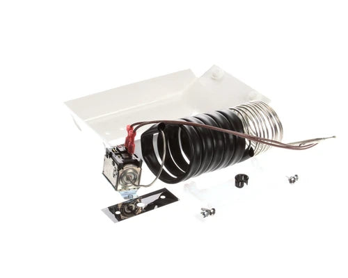 HOSHIZAKI Hoshizaki HS-0167 Bin Thermostat Kit/m