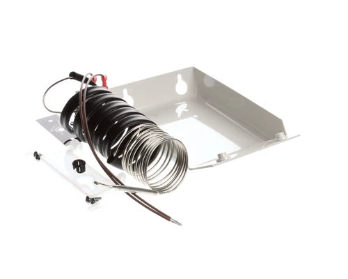HOSHIZAKI Hoshizaki HS-0167 Bin Thermostat Kit/m