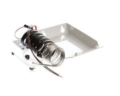 HOSHIZAKI Hoshizaki HS-0167 Bin Thermostat Kit/m