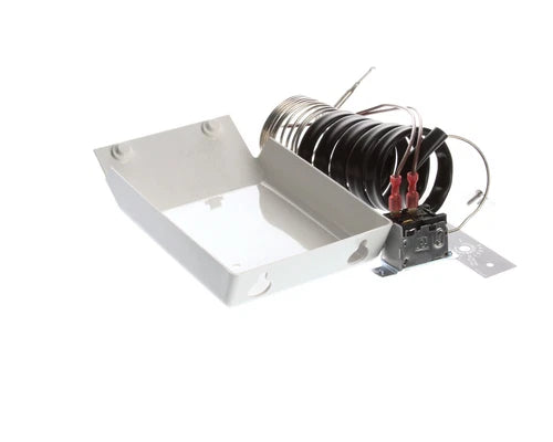 HOSHIZAKI Hoshizaki HS-0167 Bin Thermostat Kit/m