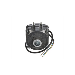 HOSHIZAKI P00465-01 CONDENSER FAN MOTORS