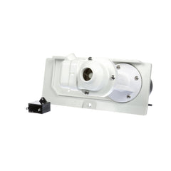 HOSHIZAKI Hoshizaki PA0759 Pump Motor Assembly 120V
