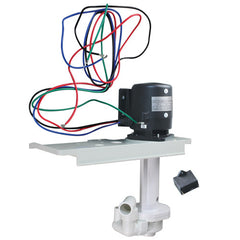 HOSHIZAKI Hoshizaki PA0759 Pump Motor Assembly 120V
