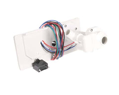HOSHIZAKI Hoshizaki PA0759 Pump Motor Assembly 120V