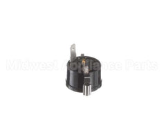 HOSHIZAKI HOSHIZAKI P03997-01 Overload Protector