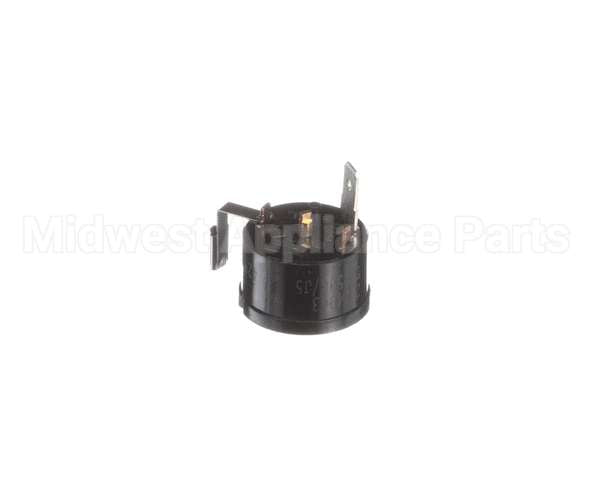 HOSHIZAKI HOSHIZAKI P03997-01 Overload Protector