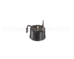 HOSHIZAKI HOSHIZAKI P03997-01 Overload Protector