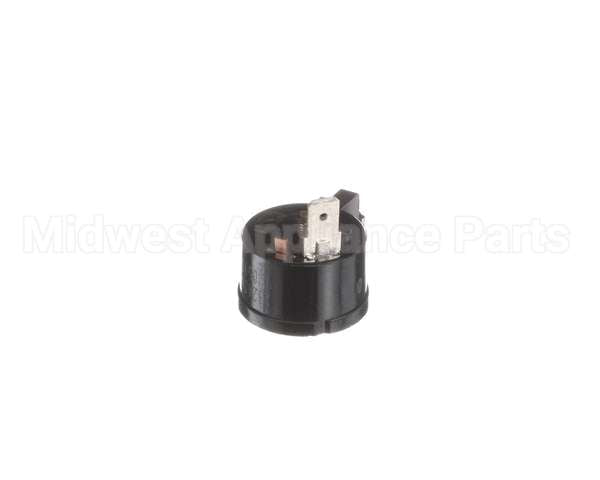 HOSHIZAKI HOSHIZAKI P03997-01 Overload Protector