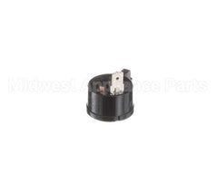 HOSHIZAKI HOSHIZAKI P03997-01 Overload Protector