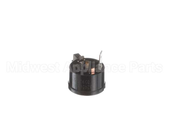 HOSHIZAKI HOSHIZAKI P03997-01 Overload Protector