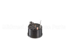 HOSHIZAKI HOSHIZAKI P03997-01 Overload Protector