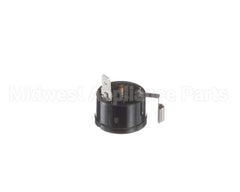 HOSHIZAKI HOSHIZAKI P03997-01 Overload Protector