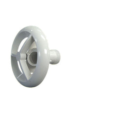 HYDRO AIR HYDRO AIR 16-5230 Micro'ssage Jet Grill 16-5230