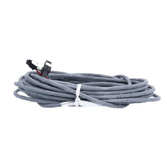 HYDROQUIP HYDROQUIP 30-25662-25 Spa Side Control Extension Cable - 25 ft