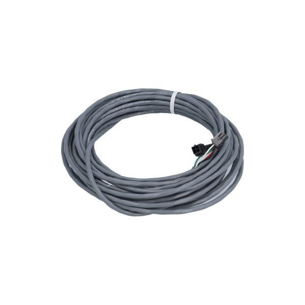 HYDROQUIP HYDROQUIP 30-25662-25 Spa Side Control Extension Cable - 25 ft
