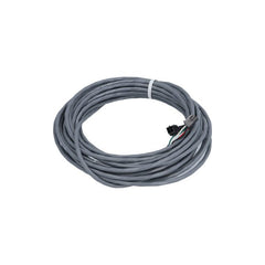 HYDROQUIP HYDROQUIP 30-25662-25 Spa Side Control Extension Cable - 25 ft