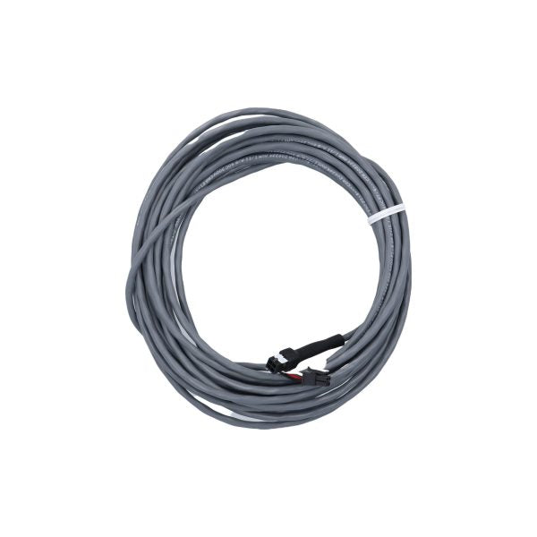 HYDROQUIP HYDROQUIP 30-25662-25 Spa Side Control Extension Cable - 25 ft