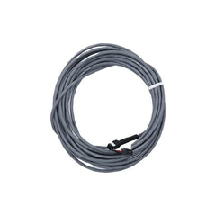HYDROQUIP HYDROQUIP 30-25662-25 Spa Side Control Extension Cable - 25 ft