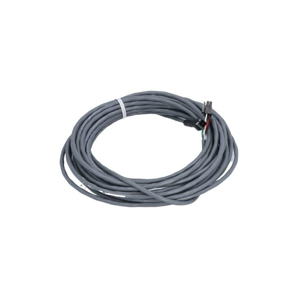 HYDROQUIP HYDROQUIP 30-25662-25 Spa Side Control Extension Cable - 25 ft