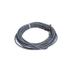 HYDROQUIP HYDROQUIP 30-25662-25 Spa Side Control Extension Cable - 25 ft