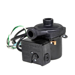 HYDROQUIP HYDROQUIP 10-0139-K Grundfos 115W Circulation Pump