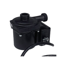 HYDROQUIP HYDROQUIP 10-0139-K Grundfos 115W Circulation Pump