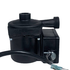 HYDROQUIP HYDROQUIP 10-0139-K Grundfos 115W Circulation Pump