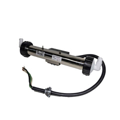 HYDROQUIP HYDROQUIP 26-H3037-5S-K Saratoga Spa 4.0kW Low Flow Heater