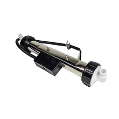HYDROQUIP HYDROQUIP 26-H3037-5S-K Saratoga Spa 4.0kW Low Flow Heater