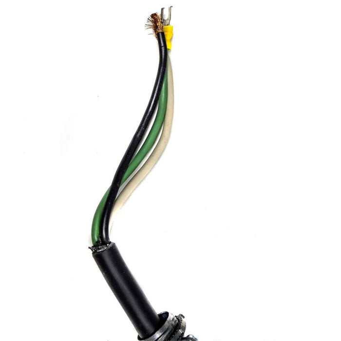 HYDROQUIP HYDROQUIP 26-H3037-5S-K Saratoga Spa 4.0kW Low Flow Heater