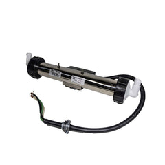 HYDROQUIP HYDROQUIP 26-H3037-5S-K Saratoga Spa 4.0kW Low Flow Heater