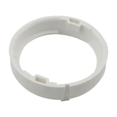 HYDRO AIR Hydro Air 36-5806 Adjustable VSR Jet Body Lock Ring