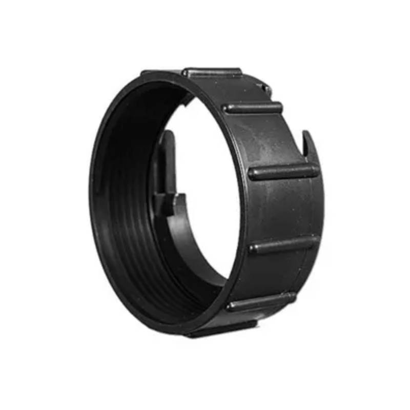 HYDROQUIP HYDROQUIP 42-007B-K 2-Inch Element Nut