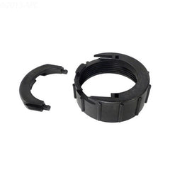 HYDROQUIP HYDROQUIP 42-007B-K 2-Inch Element Nut
