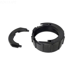 HYDROQUIP HYDROQUIP 42-007B-K 2-Inch Element Nut