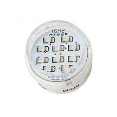 HYDROQUIP HYDROQUIP 37-0014-L-K Color Changing Spa LED Bulb