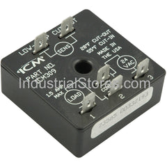 ICM CONTROLS ICM309 DEFROST CONTROL BOARDS