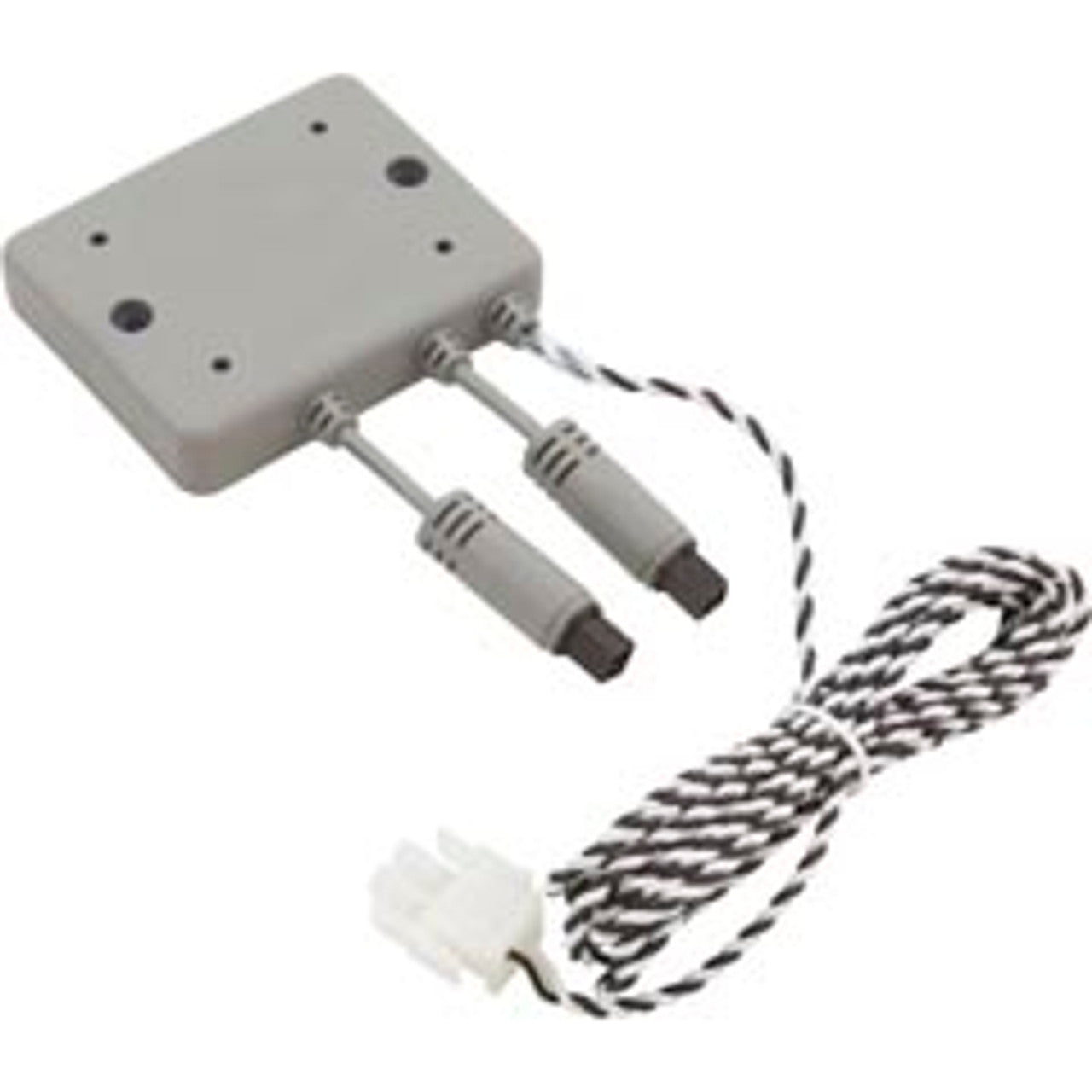 HYDROQUIP Hydroquip 701678-DLO Sloan LiquaLED Spa Light Controller