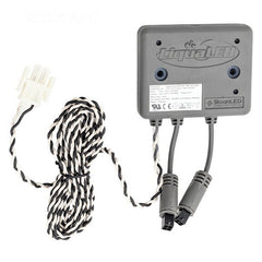 HYDROQUIP Hydroquip 701678-DLO Sloan LiquaLED Spa Light Controller