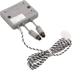 HYDROQUIP Hydroquip 701678-DLO Sloan LiquaLED Spa Light Controller