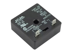 ICM CONTROLS ICM200B TIMERS