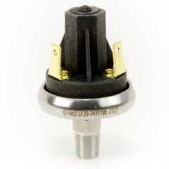 HYDROQUIP HydroQuip 34-0178C-K Spa Pressure Switch - 2 PSI (1/8 NPT)