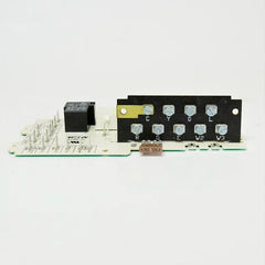 ICM CONTROLS ICM Controls ICM272C Furnace Fan Blower Control Board