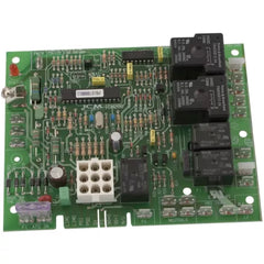 ICM CONTROLS ICM CONTROLS ICM280C Furnace Control Board