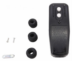 HYDROQUIP HYDROQUIP 34-0084-K GFCI 15A 120V Right Angle Plug