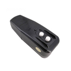 HYDROQUIP HYDROQUIP 34-0084-K GFCI 15A 120V Right Angle Plug