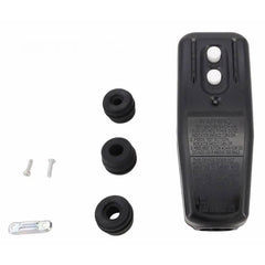 HYDROQUIP HYDROQUIP 34-0084-K GFCI 15A 120V Right Angle Plug