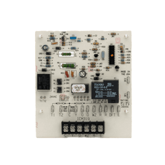 ICM CONTROLS ICM CONTROLS ICM319C Defrost Control Board