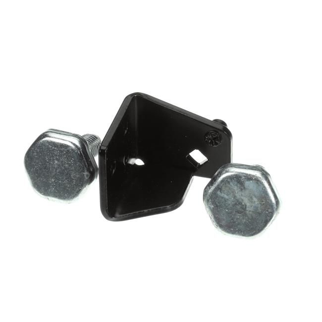 IMBERA 2022622 AIR CLEANER REPLACEMENT PARTS